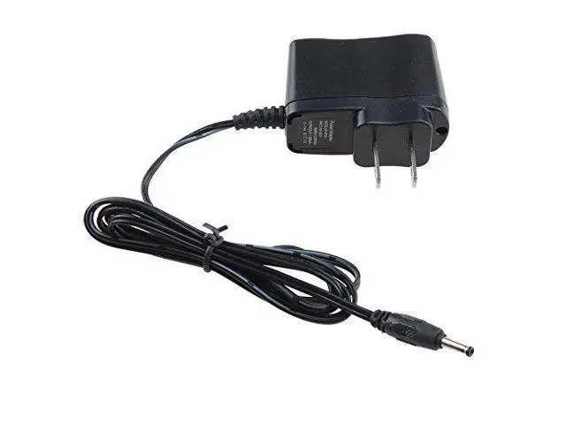 Alt view image 2 of 7 - Vszerda Mini HDMI Media Player 1080P HDD RM RMVB DIVX AVI MKV USB SD MPEG JPEG MOV SDHC