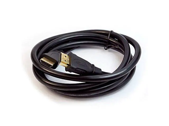 Alt view image 3 of 7 - Vszerda Mini HDMI Media Player 1080P HDD RM RMVB DIVX AVI MKV USB SD MPEG JPEG MOV SDHC