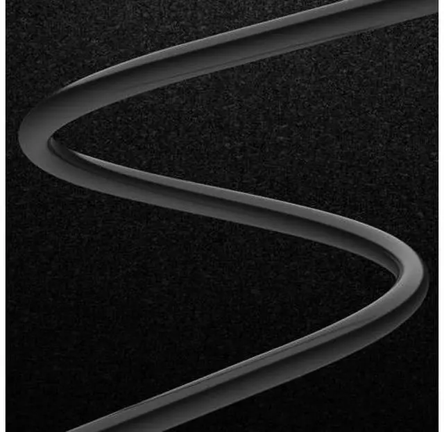 Alt view image 5 of 12 - Vszerda USB 3.1 Type C Front Panel Header Extendsion 50Cm Cable,Type E to USB C Connector with PCIe Full Height Bracket