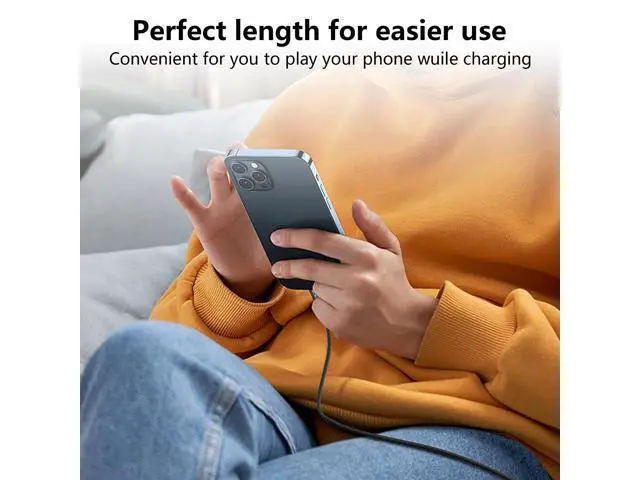 Alt view image 7 of 7 - usb c extension cable 10ft/3M,usbc female to male,long usb c monitor cableusb c video cable 4kusb c extension cable 20gbps240W PD Fast Charging Compatibility with thunderbolt 3 extension cable.