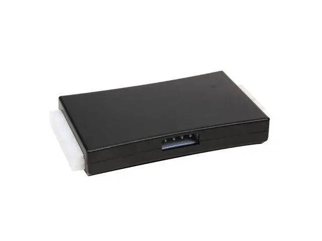 Alt view image 7 of 7 - Vszerda Power Supply Tester PC Computer LCD 20/24 Pin 4 PSU ATX BTX ITX SATA HDD Digital
