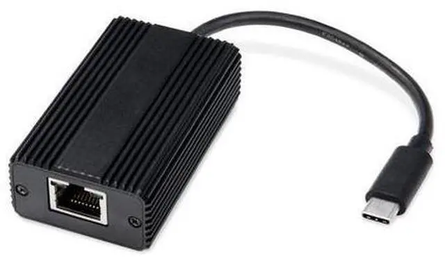 Main image of Vszerda USB-C Type C 3.1 2.5 Gigabit Ethernet Adapter LAN RJ-45 10/100/1000/2500 (SD-ADA24064)