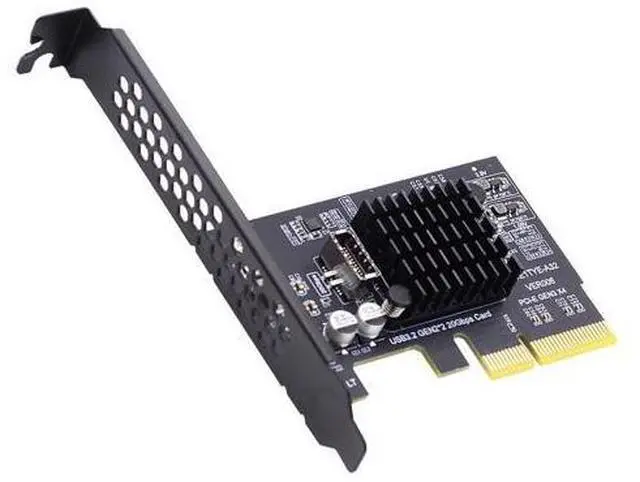 Main image of Vszerda SATA to USB Cable 2 in 1 USB 3.0/USB C to 2.5" SATA Hard Drive External Converter Adapter for SSD/HDD Data Transfer Support UASP
