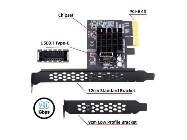 Alt view image 4 of 7 - Vszerda SATA to USB Cable 2 in 1 USB 3.0/USB C to 2.5" SATA Hard Drive External Converter Adapter for SSD/HDD Data Transfer Support UASP