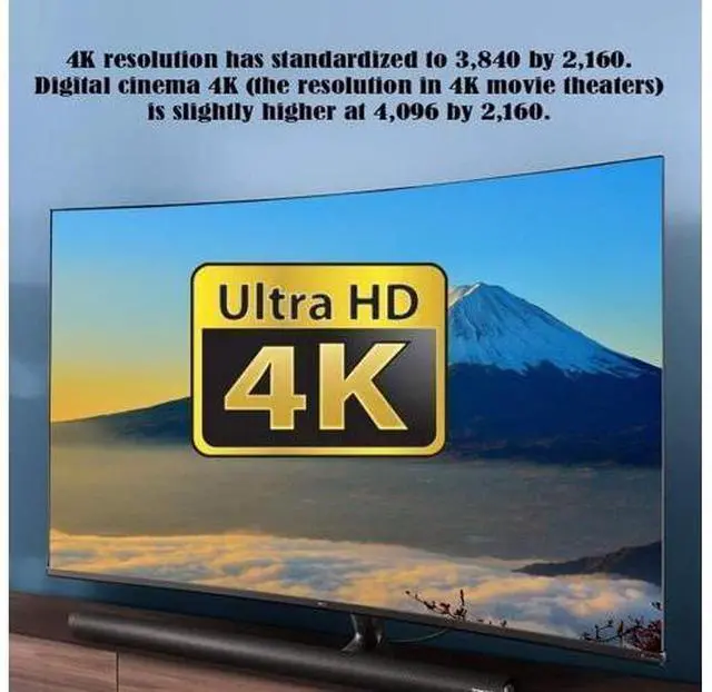 Alt view image 4 of 14 - Vszerda Type C USB3.1 USB-C to HDMI VGA Dual USB 3.0 HUB Converter HDTV Multiport Adapter 4K 60hz 1080p with Female PD 100W Power Port