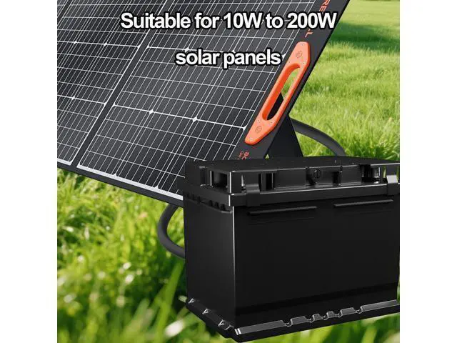 Alt view image 4 of 7 - Vszerda DC 5.5mm x 2.1mm to 7.9mm x 0.9mm Power Plug Connector DC7909 Female to DC5521 Male Converter Adapter for Solar Panels Portable Power Station RV Car Rechargeable Battery-4Pcs