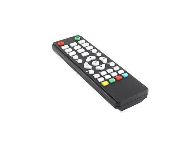 Alt view image 4 of 7 - Vszerda 1080P HD HDMI Media Player RMVB MKV SD SDHC USB JPEG W/Remote