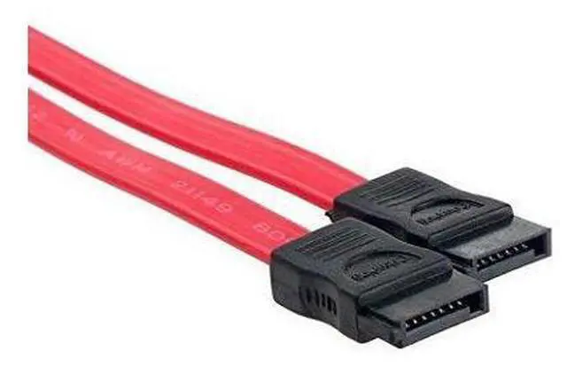 Alt view image 2 of 7 - Vszerda USB 3.0 to IDE SATA Cable Converter with Power Adapter High Speed