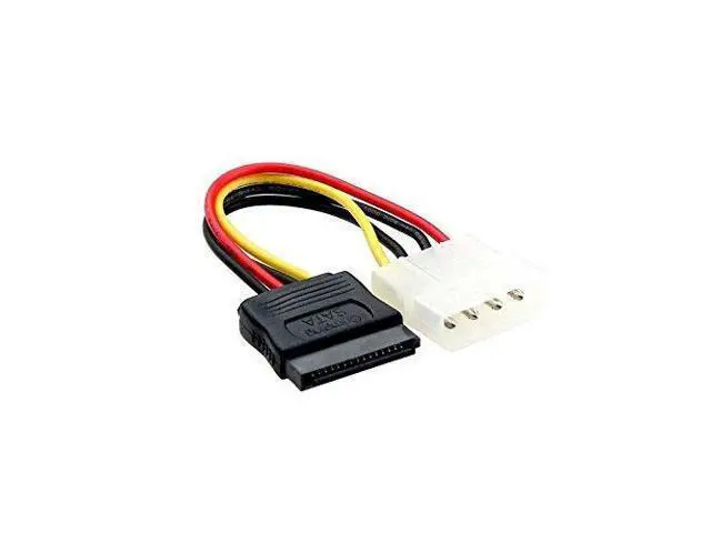Alt view image 3 of 7 - Vszerda USB 3.0 to IDE SATA Cable Converter with Power Adapter High Speed