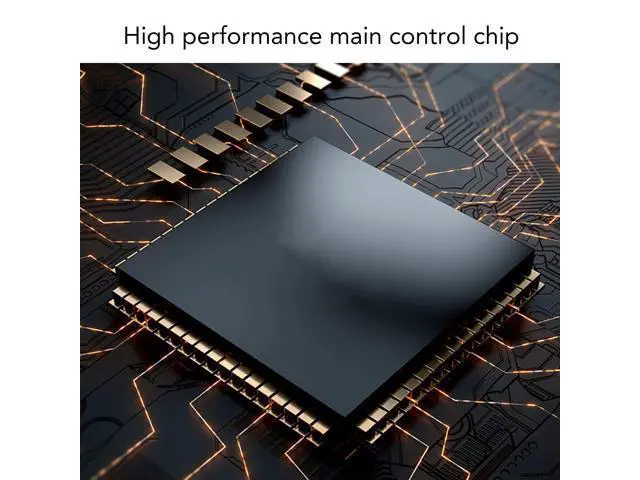 Alt view image 3 of 7 - Vszerda PCIE Expansion Card, PCI Express to Port PS/2 Expansion Card, PS/2 Keyboard and Mouse Port Expansion Card Without USB Port, SATA Power Interface, for