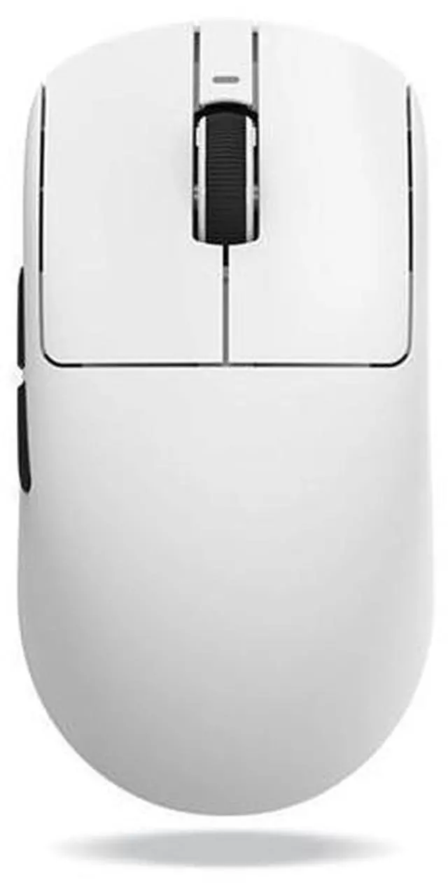 Main image of Vszerda VXE Dragonfly R1 Pro Max Wireless Gaming Mouse, 54g Lightweight, PAW3395 Sensor, Adjustable DPI, 4k Polling, 150 Hr Battery Life, Dual-Mode 2.4G/Wired