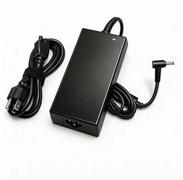 Main image of 180W Laptop Charger Fit for MSI Katana GF66 GF76 Pulse GL66 GL76 Creator M16 Stealth 15M Crosshair Sword 15 17 A17-180P4B 20V 9A Power Adapter Supply Cord 4.5x3.0mm Tip
