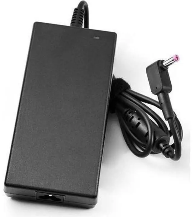 Main image of 180W Charger for Acer Predator Triton 300 SE PT314-51s PT314-51s-71UU Gaming Laptop 19.5V 9.23A Power Supply Adapter Cord