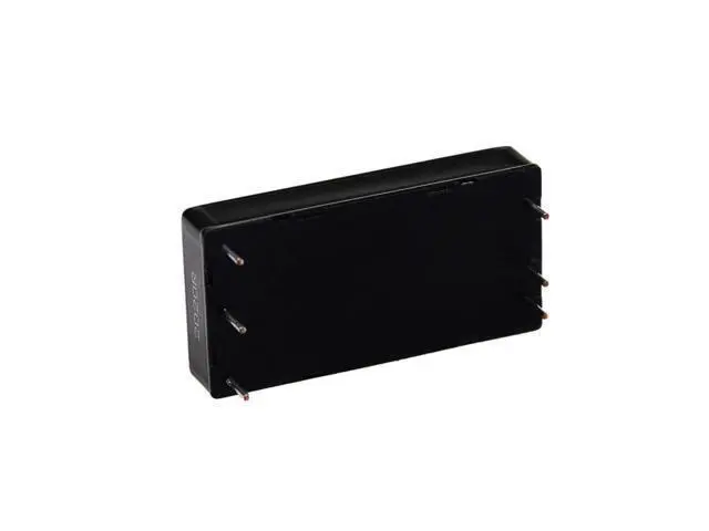 Alt view image 5 of 5 - Mean Well SKM 30W 12V 2.5A Power Supply Converter SKM30C-12 DC-DC Voltage Stabilized Single Output Switching Power Supply Driver Transformer