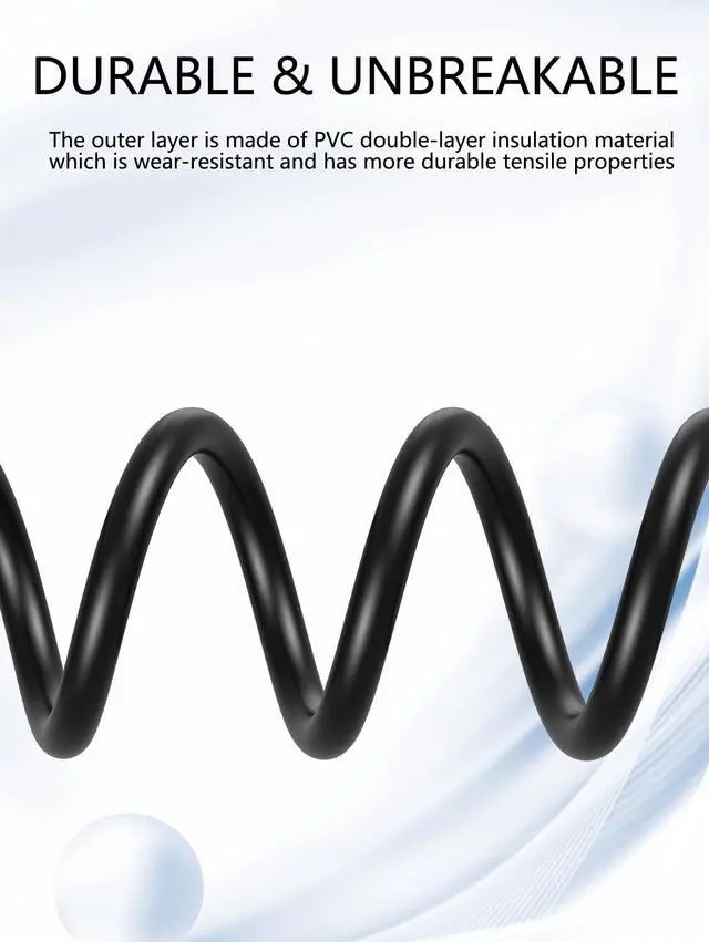 Alt view image 2 of 7 - USB Type-C (Female)