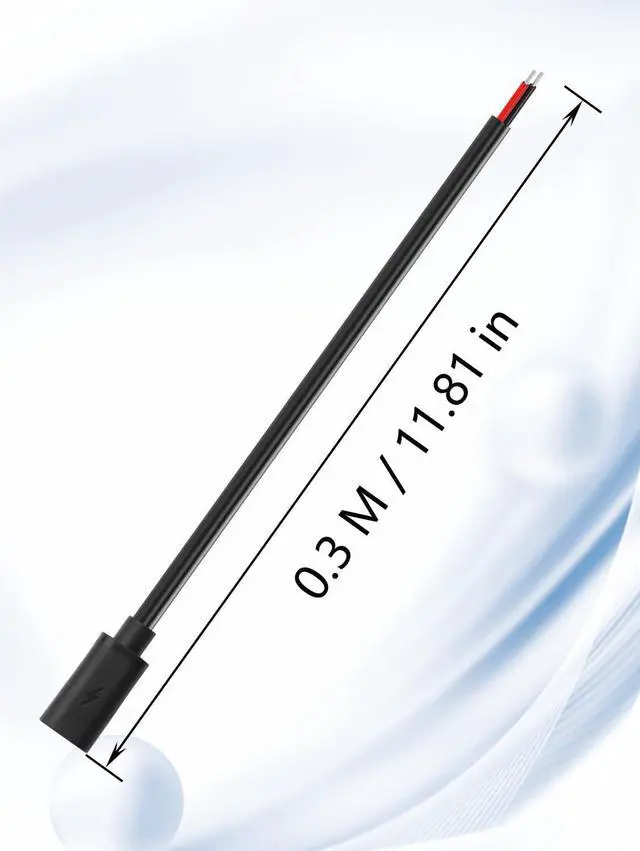 Alt view image 7 of 7 - USB Type-C (Female)