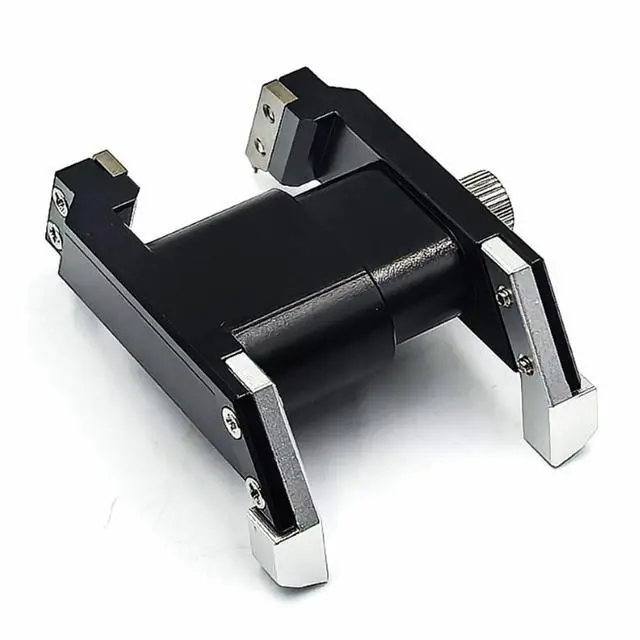 Main image of Bracelet Removal Tool Watch Repair Tool Spring Bar Plier Tool Kit Spring Bar Tweezer Tool for Watchmaker Remover Pliers