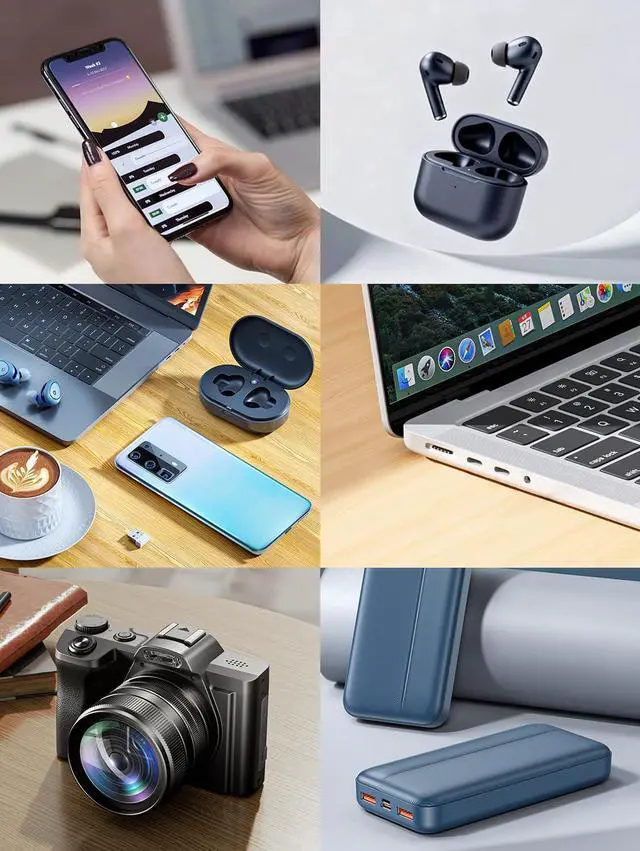 Alt view image 7 of 7 - USB-C Male (Male)