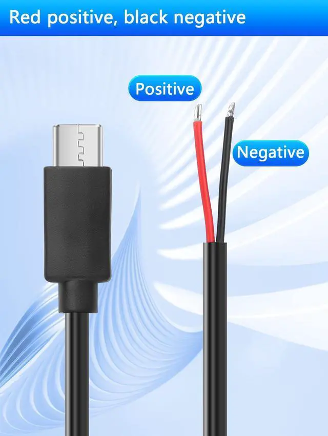 Alt view image 5 of 7 - USB-C Male (Male)