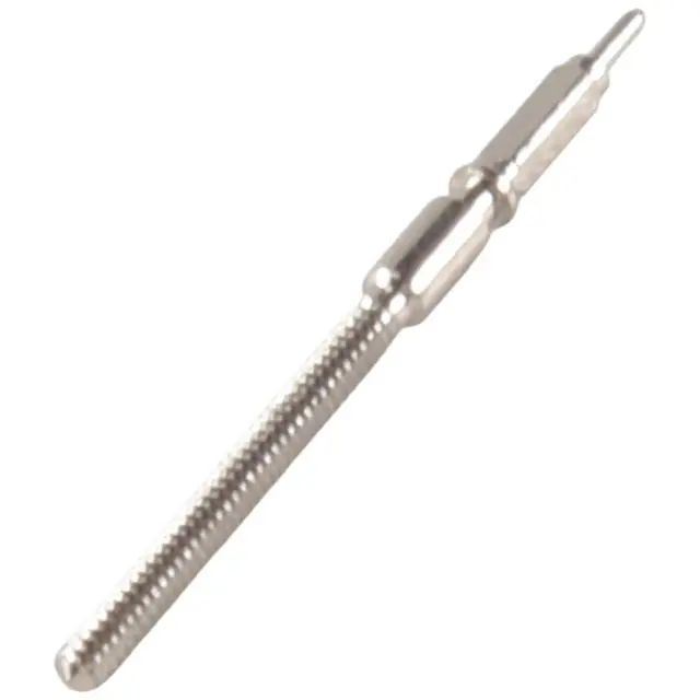 Alt view image 2 of 6 - 20PCS/Set Watch Winding Stem Replacement for ETA 2824-2 2834-2 2836-2 Watch Movement Repair Tool Parts
