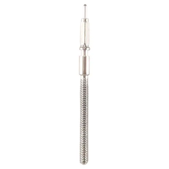 Alt view image 3 of 6 - 20PCS/Set Watch Winding Stem Replacement for ETA 2824-2 2834-2 2836-2 Watch Movement Repair Tool Parts