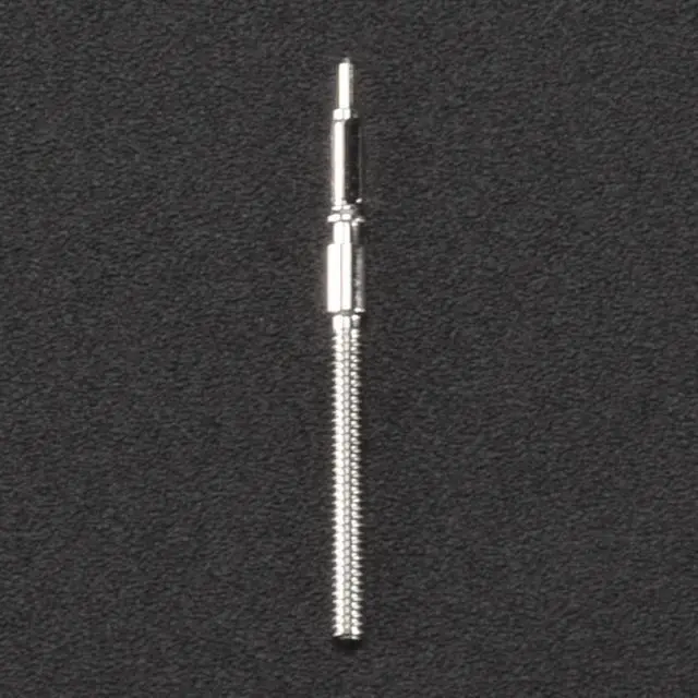 Alt view image 6 of 6 - 20PCS/Set Watch Winding Stem Replacement for ETA 2824-2 2834-2 2836-2 Watch Movement Repair Tool Parts