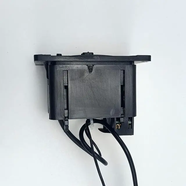 Alt view image 7 of 7 - 4 Band EQ Preamp Classic 4 Deluxe Guitar Pickups for Classical Acoustic Instruments Accessories Parts