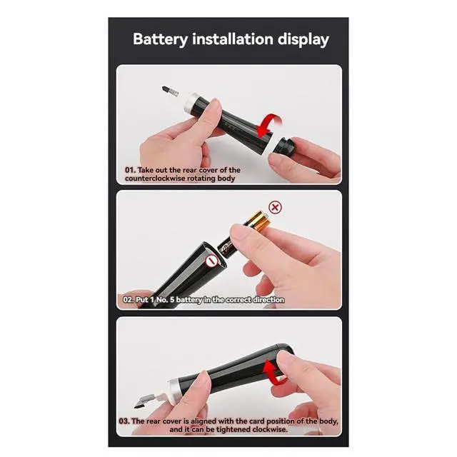 Alt view image 2 of 7 - MS148 Reciprocating Electric Polishing Sander Mini Handheld Sanding Tools for Plastic Model Parts DIY Building Tools