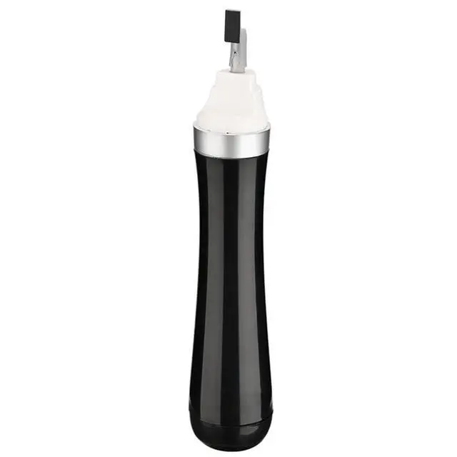 Alt view image 5 of 7 - MS148 Reciprocating Electric Polishing Sander Mini Handheld Sanding Tools for Plastic Model Parts DIY Building Tools