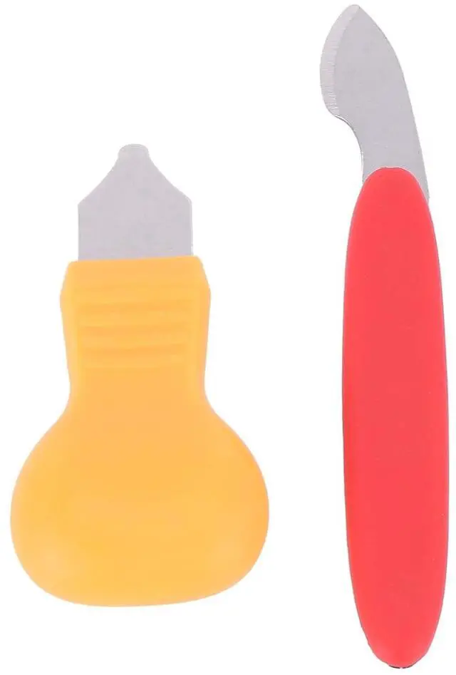 Main image of Watch Back Cover Case Opener Remover Battery Change Watchmaker Repair Tool Kit