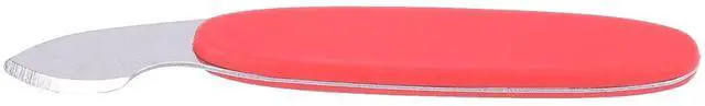 Alt view image 7 of 7 - Watch Back Cover Case Opener Remover Battery Change Watchmaker Repair Tool Kit