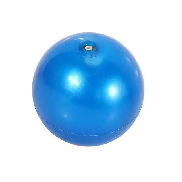 Alt view image 2 of 7 - Watch Back Case Opener Screw Type Cover Remover Opening Tool Mini Play Ball Kit-Color Random