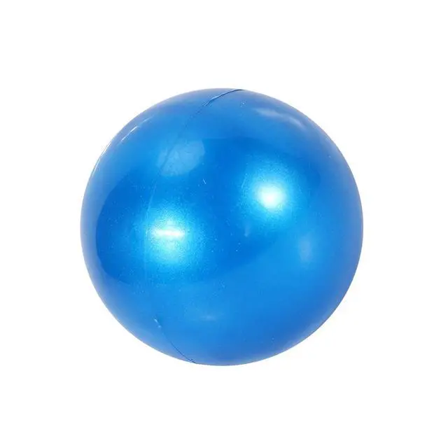 Alt view image 3 of 7 - Watch Back Case Opener Screw Type Cover Remover Opening Tool Mini Play Ball Kit-Color Random