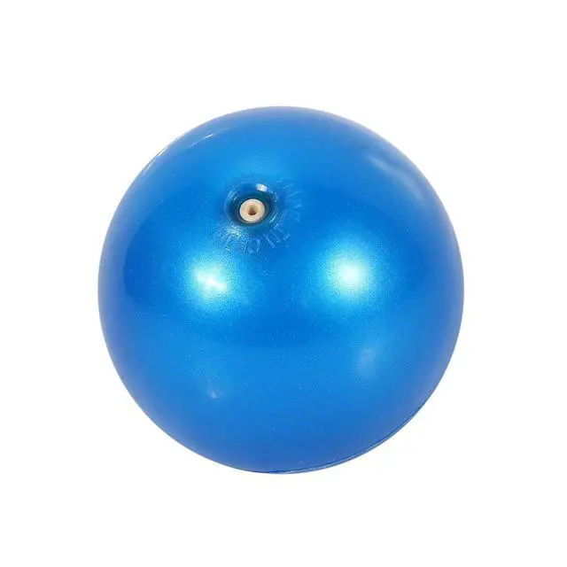 Alt view image 4 of 7 - Watch Back Case Opener Screw Type Cover Remover Opening Tool Mini Play Ball Kit-Color Random