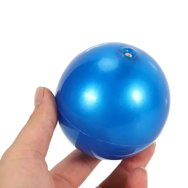 Alt view image 5 of 7 - Watch Back Case Opener Screw Type Cover Remover Opening Tool Mini Play Ball Kit-Color Random