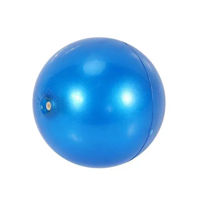 Alt view image 7 of 7 - Watch Back Case Opener Screw Type Cover Remover Opening Tool Mini Play Ball Kit-Color Random