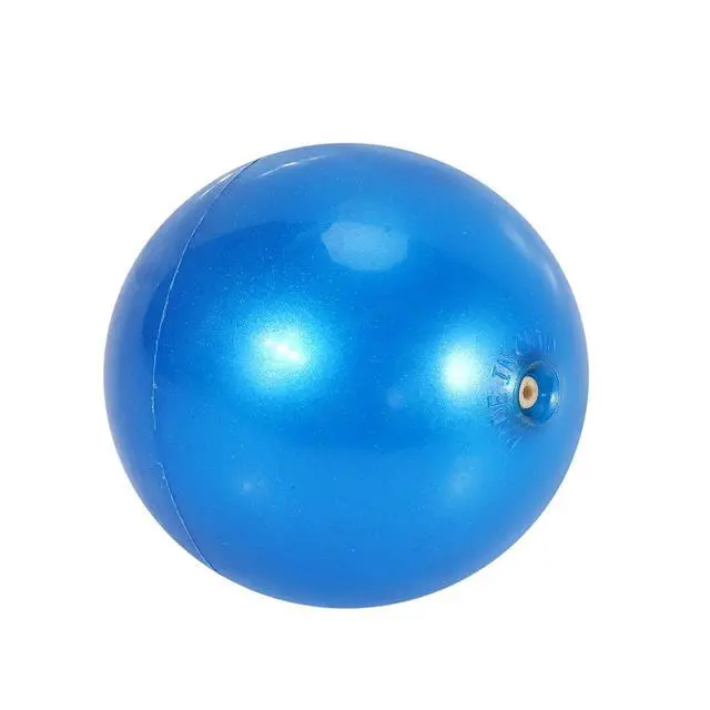Alt view image 6 of 7 - Watch Back Case Opener Screw Type Cover Remover Opening Tool Mini Play Ball Kit-Color Random