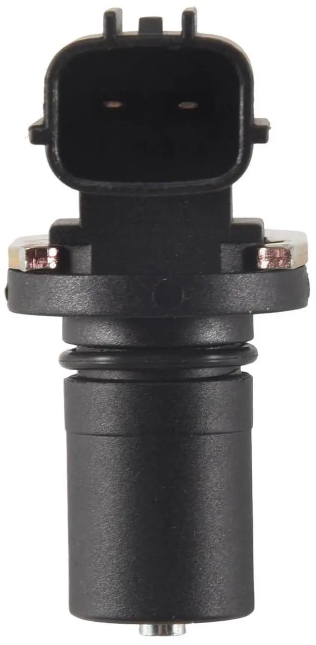Main image of Transmission Speed Sensor Switch Automatic Transmission Output Shaft Speed Sensor for 2/3/5/6/-7/ FN01-21-550