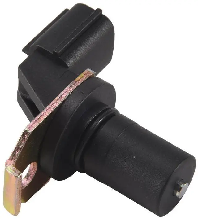 Alt view image 3 of 7 - Transmission Speed Sensor Switch Automatic Transmission Output Shaft Speed Sensor for 2/3/5/6/-7/ FN01-21-550