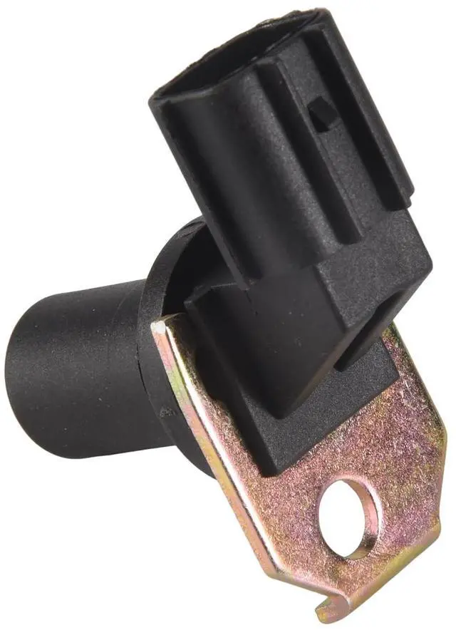 Alt view image 4 of 7 - Transmission Speed Sensor Switch Automatic Transmission Output Shaft Speed Sensor for 2/3/5/6/-7/ FN01-21-550