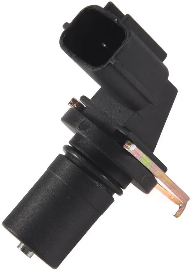Alt view image 5 of 7 - Transmission Speed Sensor Switch Automatic Transmission Output Shaft Speed Sensor for 2/3/5/6/-7/ FN01-21-550