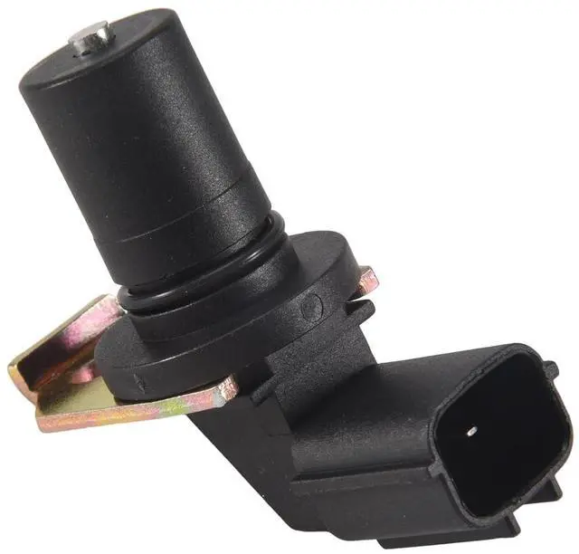 Alt view image 6 of 7 - Transmission Speed Sensor Switch Automatic Transmission Output Shaft Speed Sensor for 2/3/5/6/-7/ FN01-21-550
