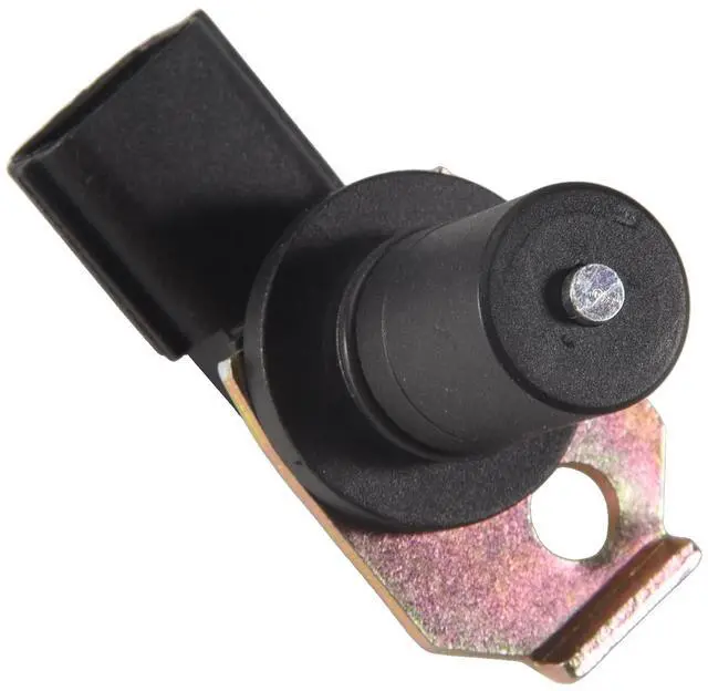Alt view image 7 of 7 - Transmission Speed Sensor Switch Automatic Transmission Output Shaft Speed Sensor for 2/3/5/6/-7/ FN01-21-550