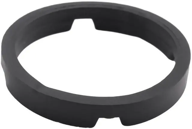Alt view image 4 of 7 - Full Speed Ahead Hammer Threadless Heavy Duty Bicycle Headset 44MM
