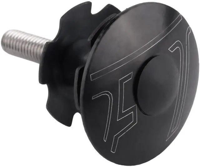 Alt view image 5 of 7 - Full Speed Ahead Hammer Threadless Heavy Duty Bicycle Headset 44MM