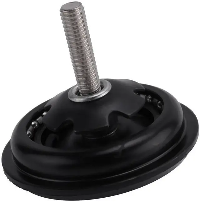 Alt view image 3 of 7 - Full Speed Ahead Hammer Threadless Heavy Duty Bicycle Headset 44MM