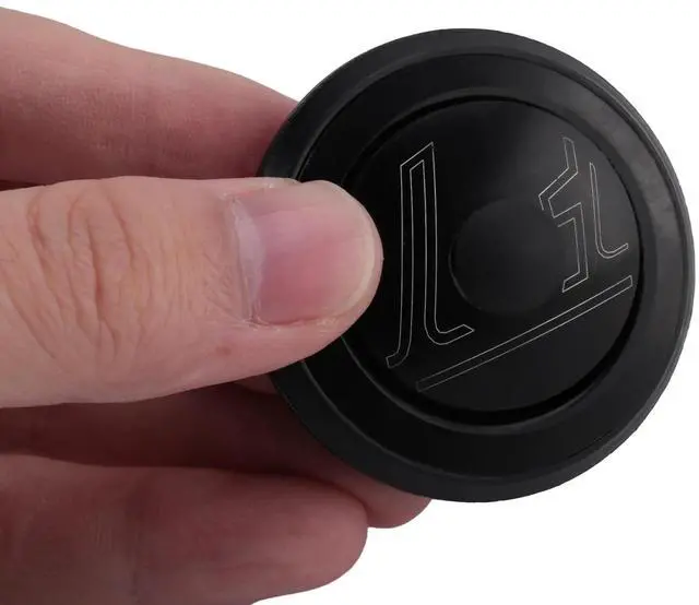 Alt view image 7 of 7 - Full Speed Ahead Hammer Threadless Heavy Duty Bicycle Headset 44MM
