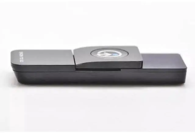 Main image of https://c1.neweggimages.com/productimage/nb1280/A9Y1S25040305H5N36A.jpg