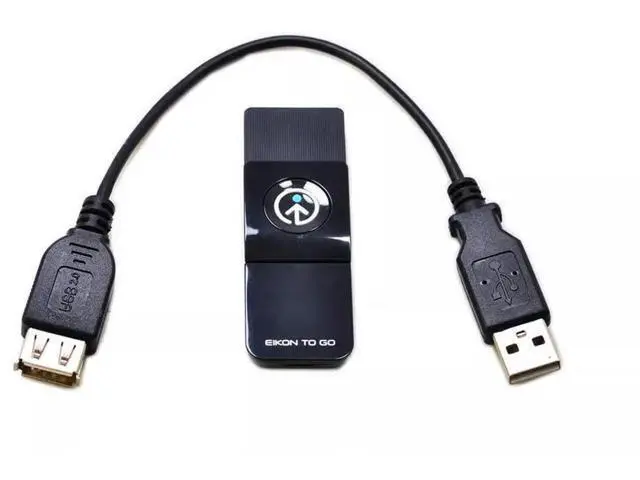 Alt view image 2 of 6 - https://c1.neweggimages.com/productimage/nb1280/A9Y1S25040305H5N36A.jpg
