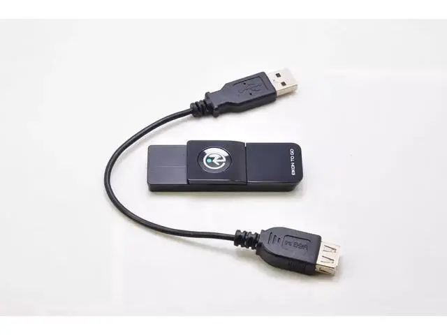 Alt view image 4 of 6 - https://c1.neweggimages.com/productimage/nb1280/A9Y1S25040305H5N36A.jpg